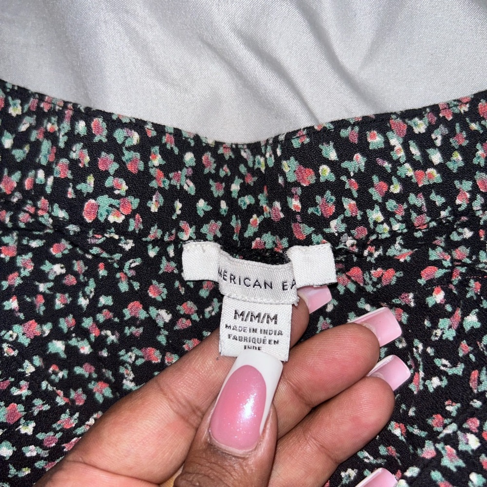 American eagle skirt